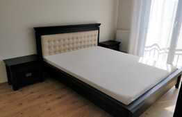 2 camere, 67 mp, decomandat, parcare, zona Iulius Mall