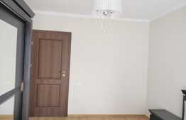 2 camere, 67 mp, decomandat, parcare, zona Iulius Mall