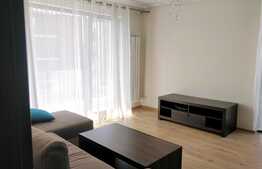 2 camere, 67 mp, decomandat, parcare, zona Iulius Mall