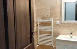 2 camere, 67 mp, decomandat, parcare, zona Iulius Mall