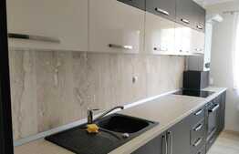 2 camere, 67 mp, decomandat, parcare, zona Iulius Mall