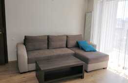 2 camere, 67 mp, decomandat, parcare, zona Iulius Mall