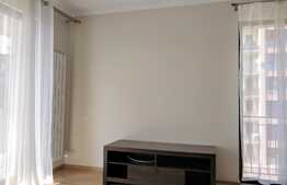 2 camere, 67 mp, decomandat, parcare, zona Iulius Mall