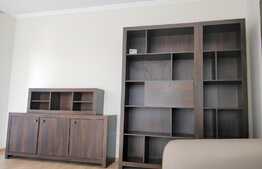 2 camere, 67 mp, decomandat, parcare, zona Iulius Mall