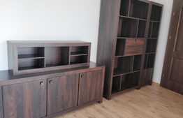 2 camere, 67 mp, decomandat, parcare, zona Iulius Mall