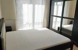 2 camere, 67 mp, decomandat, parcare, zona Iulius Mall