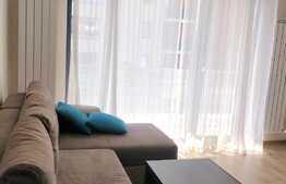 2 camere, 67 mp, decomandat, parcare, zona Iulius Mall