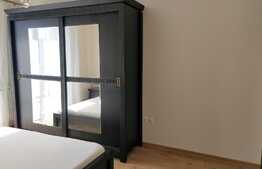 2 camere, 67 mp, decomandat, parcare, zona Iulius Mall