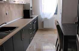 2 camere, 67 mp, decomandat, parcare, zona Iulius Mall