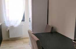 2 camere, 67 mp, decomandat, parcare, zona Iulius Mall