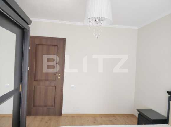 Apartament de închiriat 2 camere Intre Lacuri - 41804AI | BLITZ Cluj-Napoca | Poza11
