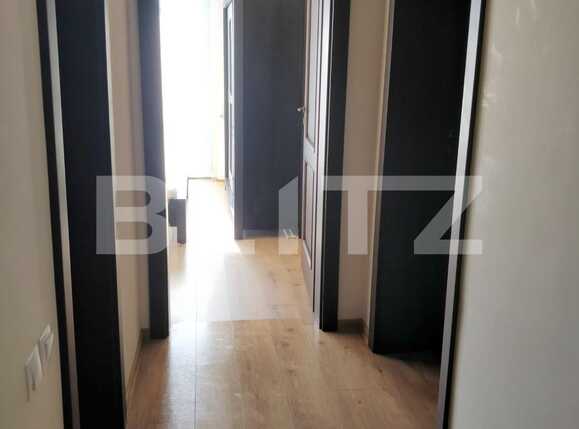 Apartament de închiriat 2 camere Intre Lacuri - 41804AI | BLITZ Cluj-Napoca | Poza17