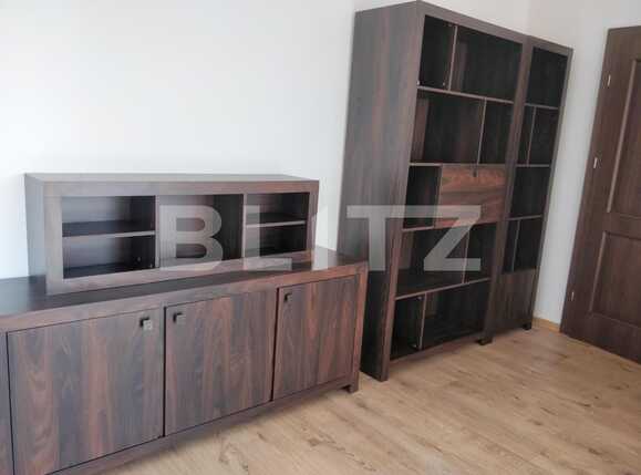 Apartament de închiriat 2 camere Intre Lacuri - 41804AI | BLITZ Cluj-Napoca | Poza6