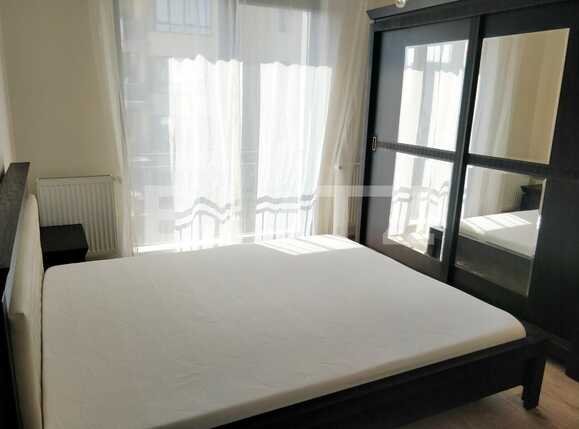 Apartament de închiriat 2 camere Intre Lacuri - 41804AI | BLITZ Cluj-Napoca | Poza9