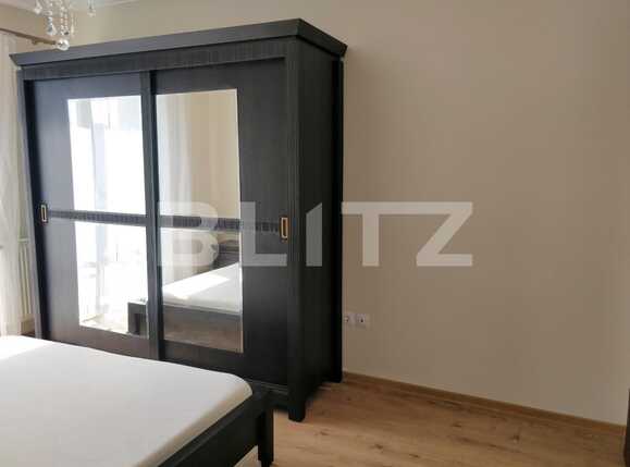 Apartament de închiriat 2 camere Intre Lacuri - 41804AI | BLITZ Cluj-Napoca | Poza10