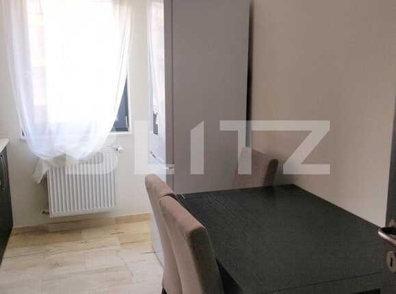 Apartament de închiriat 2 camere Intre Lacuri - 41804AI | BLITZ Cluj-Napoca | Poza14