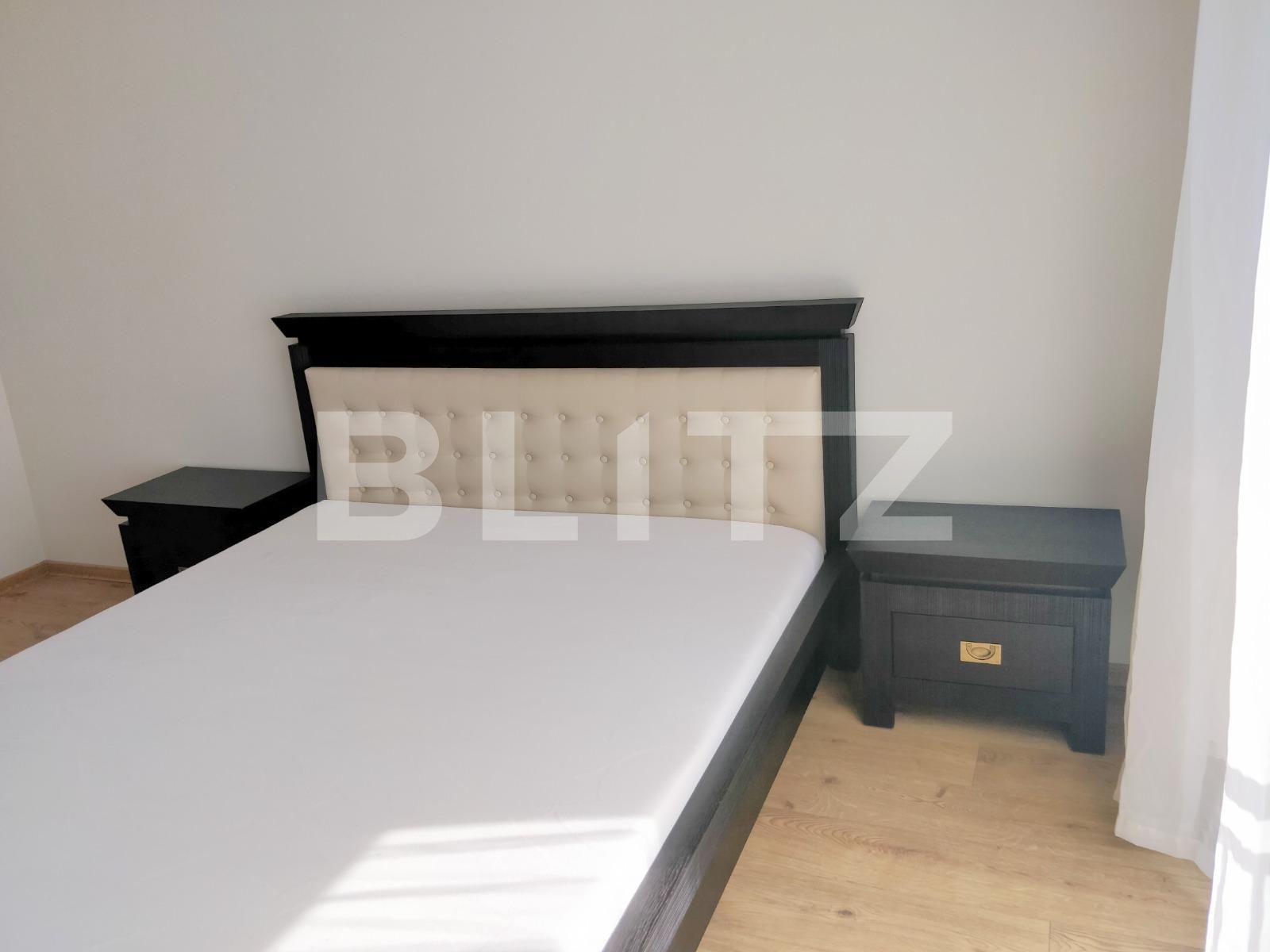 Apartament de închiriat 2 camere Intre Lacuri - 41804AI | BLITZ Cluj-Napoca | Poza8