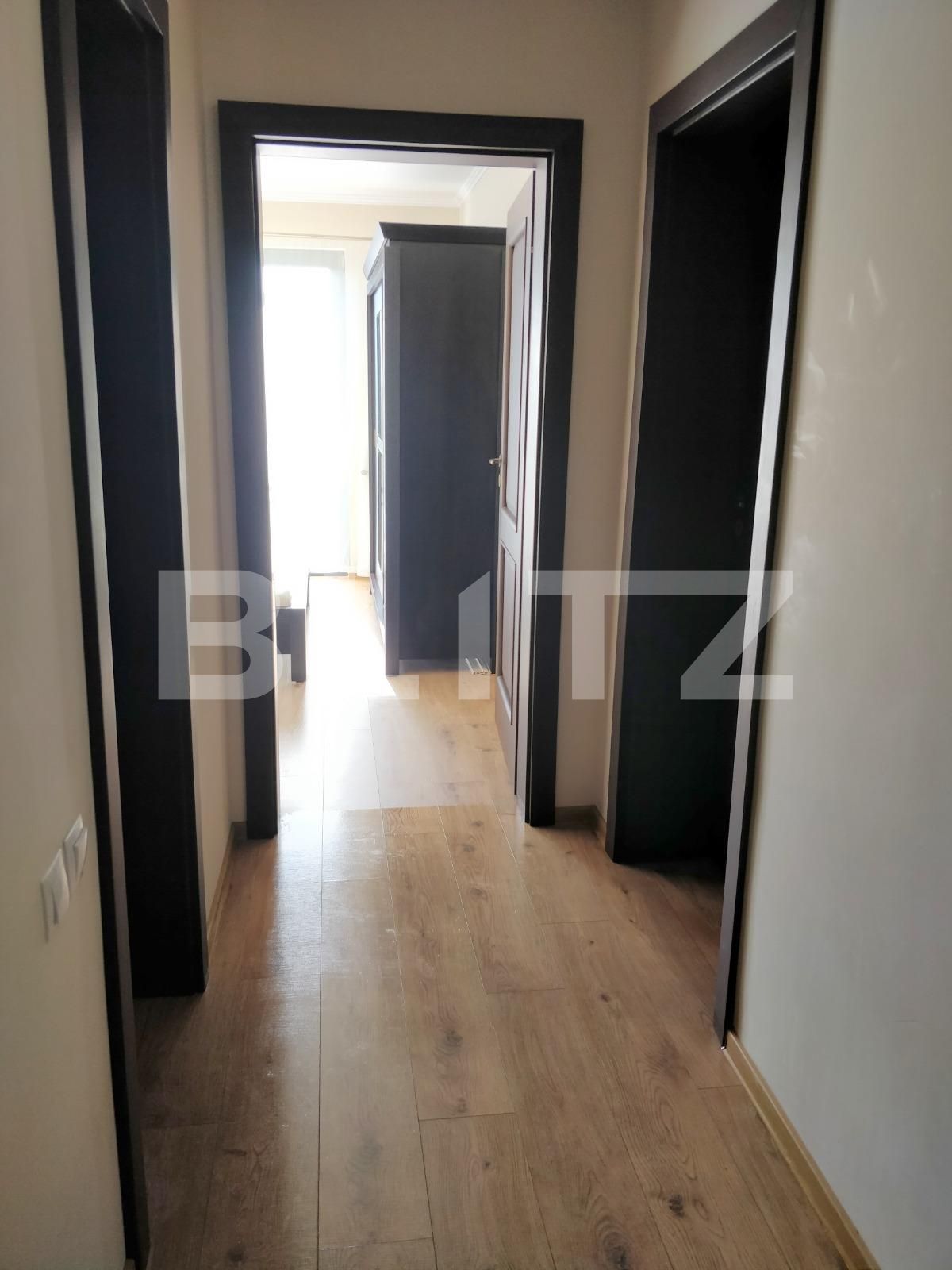 Apartament de închiriat 2 camere Intre Lacuri - 41804AI | BLITZ Cluj-Napoca | Poza17