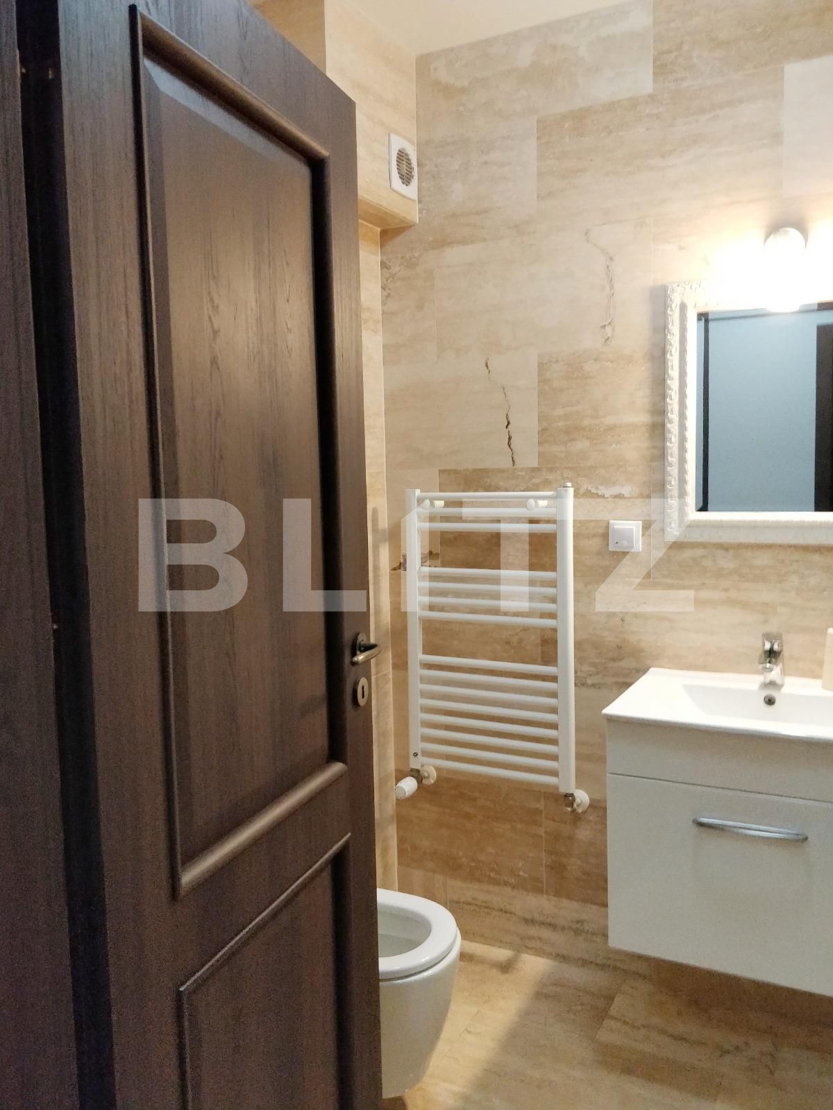 Apartament de închiriat 2 camere Intre Lacuri - 41804AI | BLITZ Cluj-Napoca | Poza16