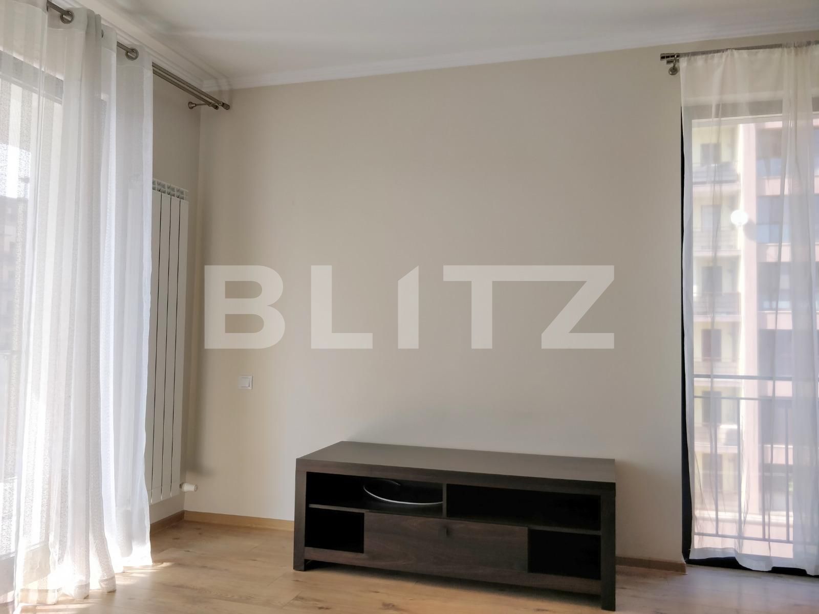 Apartament de închiriat 2 camere Intre Lacuri - 41804AI | BLITZ Cluj-Napoca | Poza5