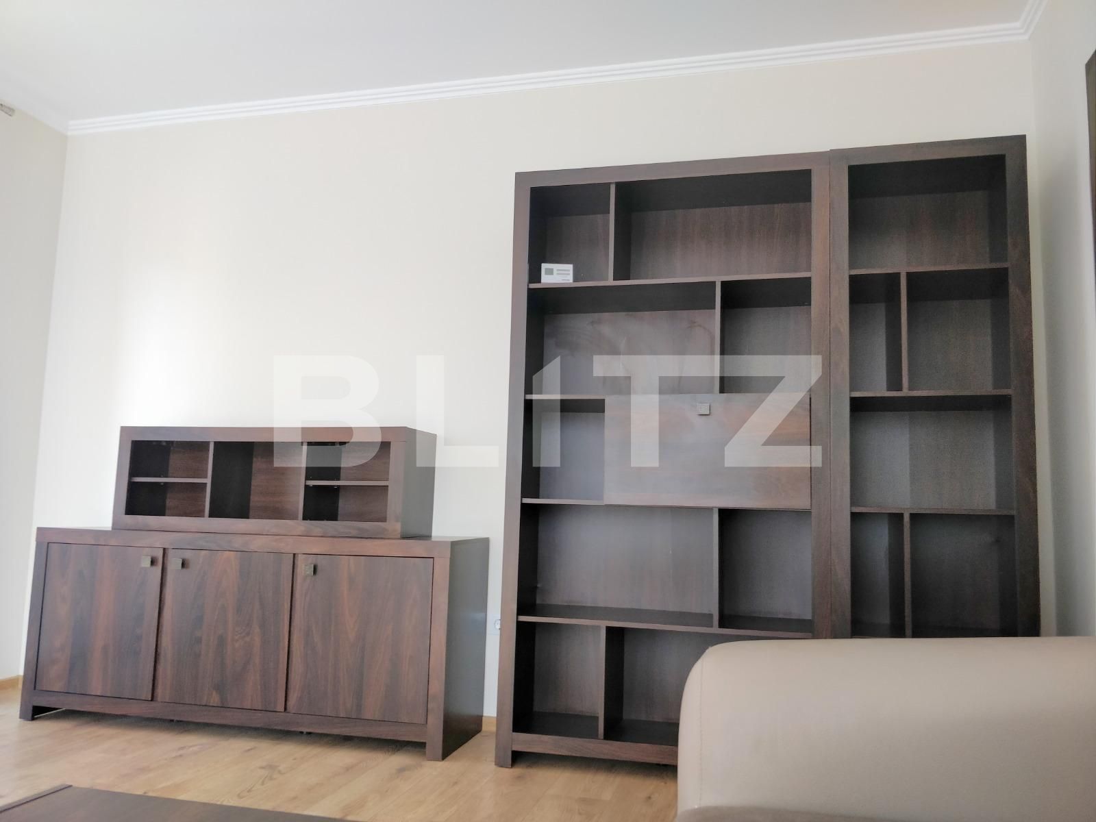 Apartament de închiriat 2 camere Intre Lacuri - 41804AI | BLITZ Cluj-Napoca | Poza4