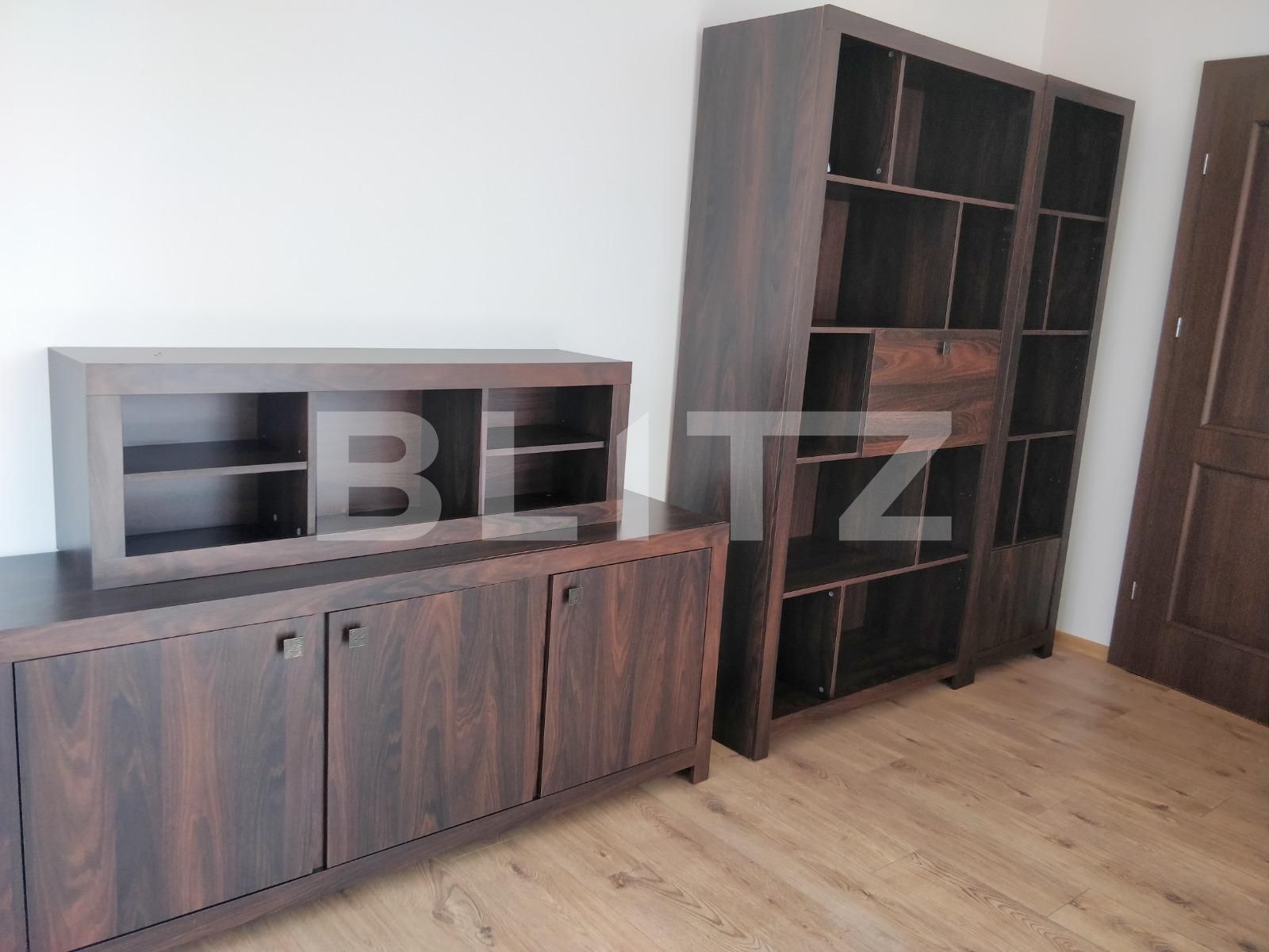Apartament de închiriat 2 camere Intre Lacuri - 41804AI | BLITZ Cluj-Napoca | Poza6