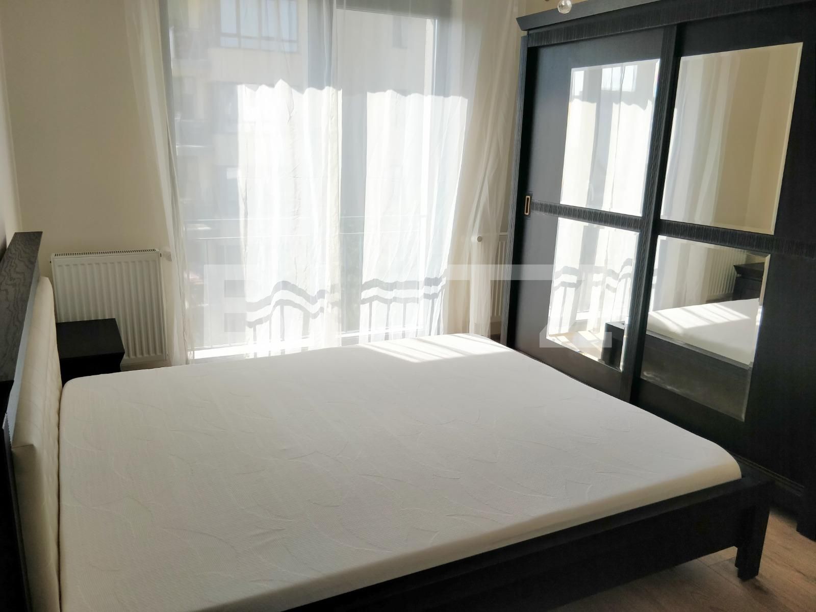 Apartament de închiriat 2 camere Intre Lacuri - 41804AI | BLITZ Cluj-Napoca | Poza9