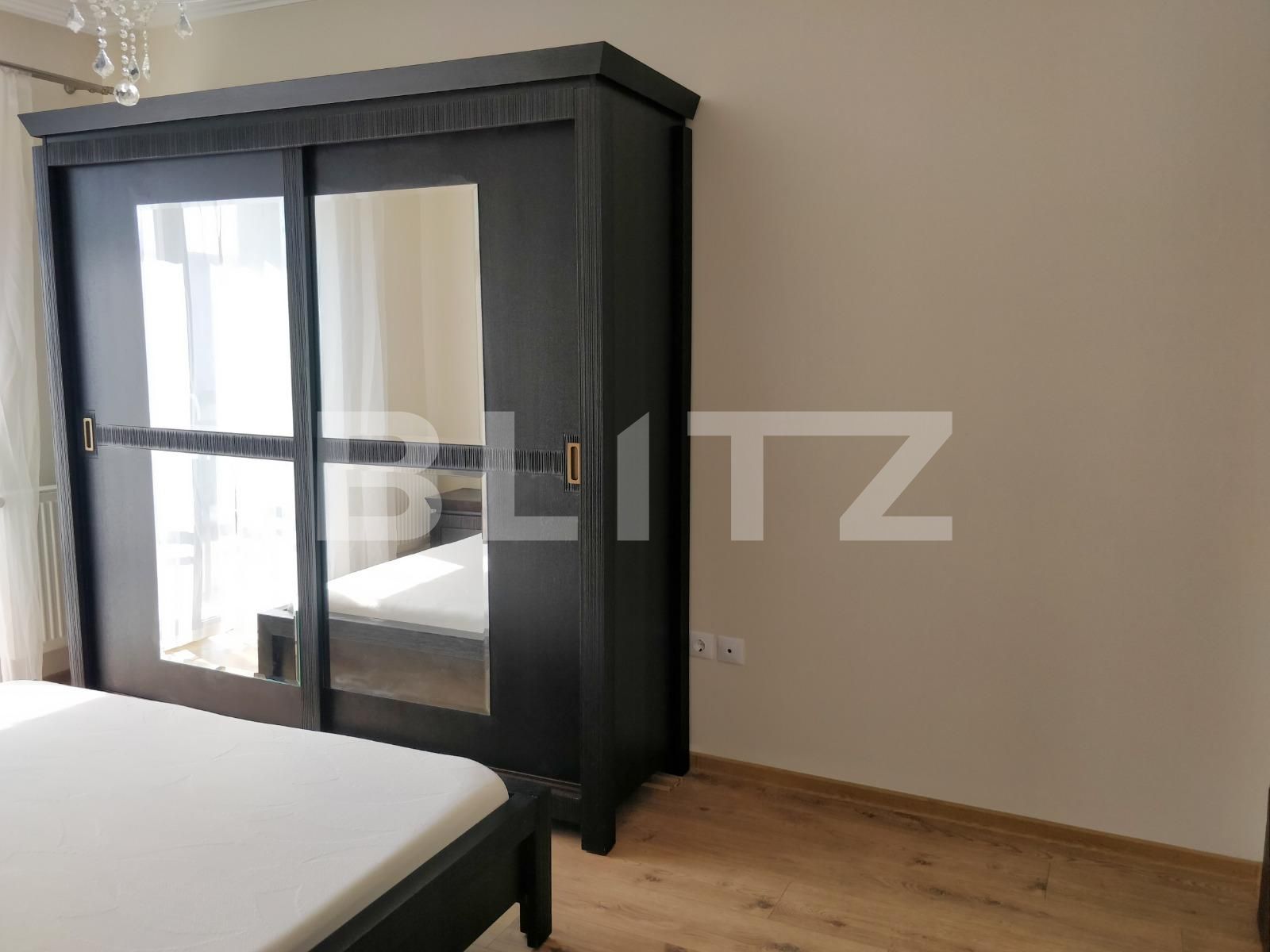 Apartament de închiriat 2 camere Intre Lacuri - 41804AI | BLITZ Cluj-Napoca | Poza10
