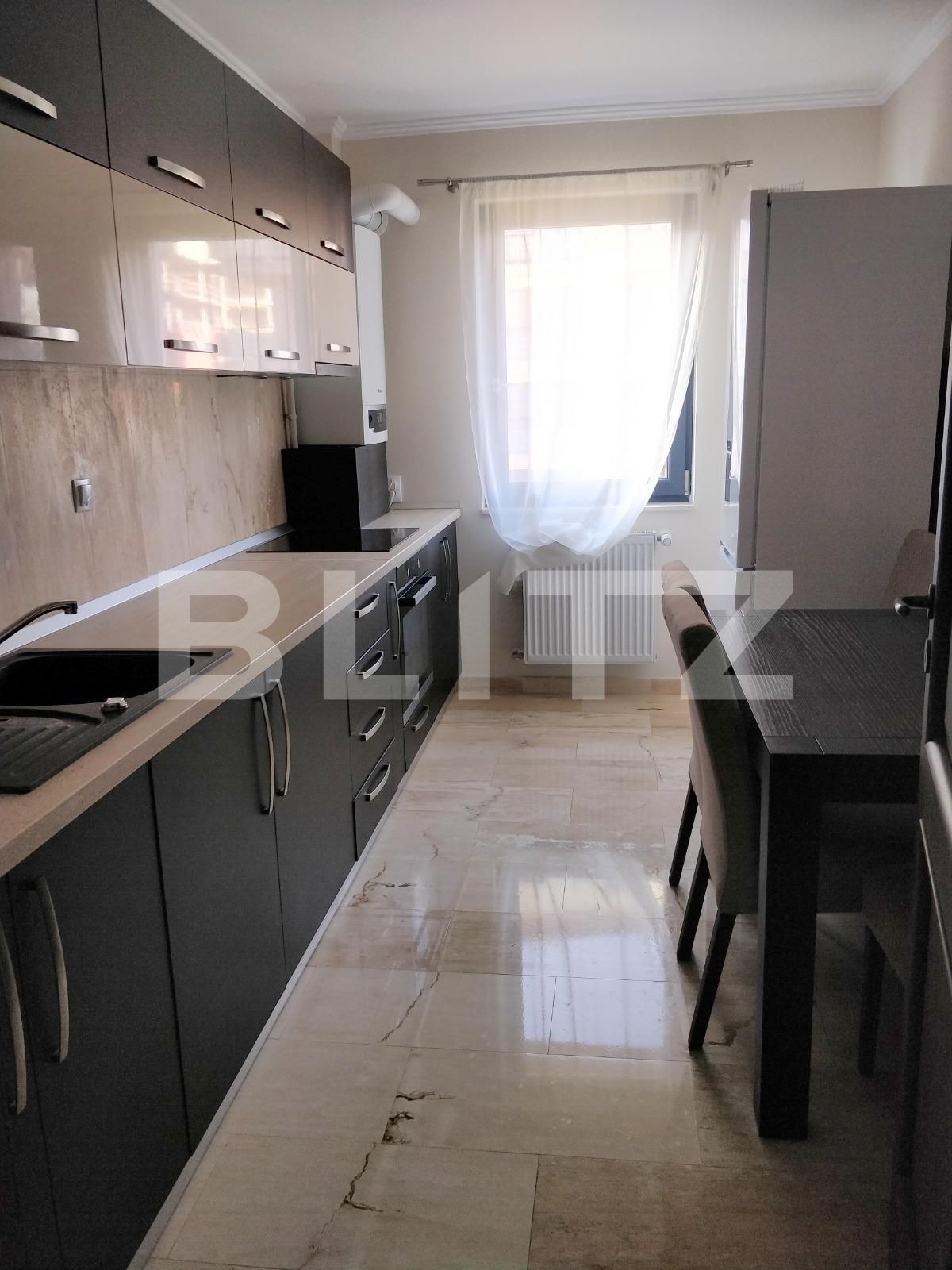 Apartament de închiriat 2 camere Intre Lacuri - 41804AI | BLITZ Cluj-Napoca | Poza12