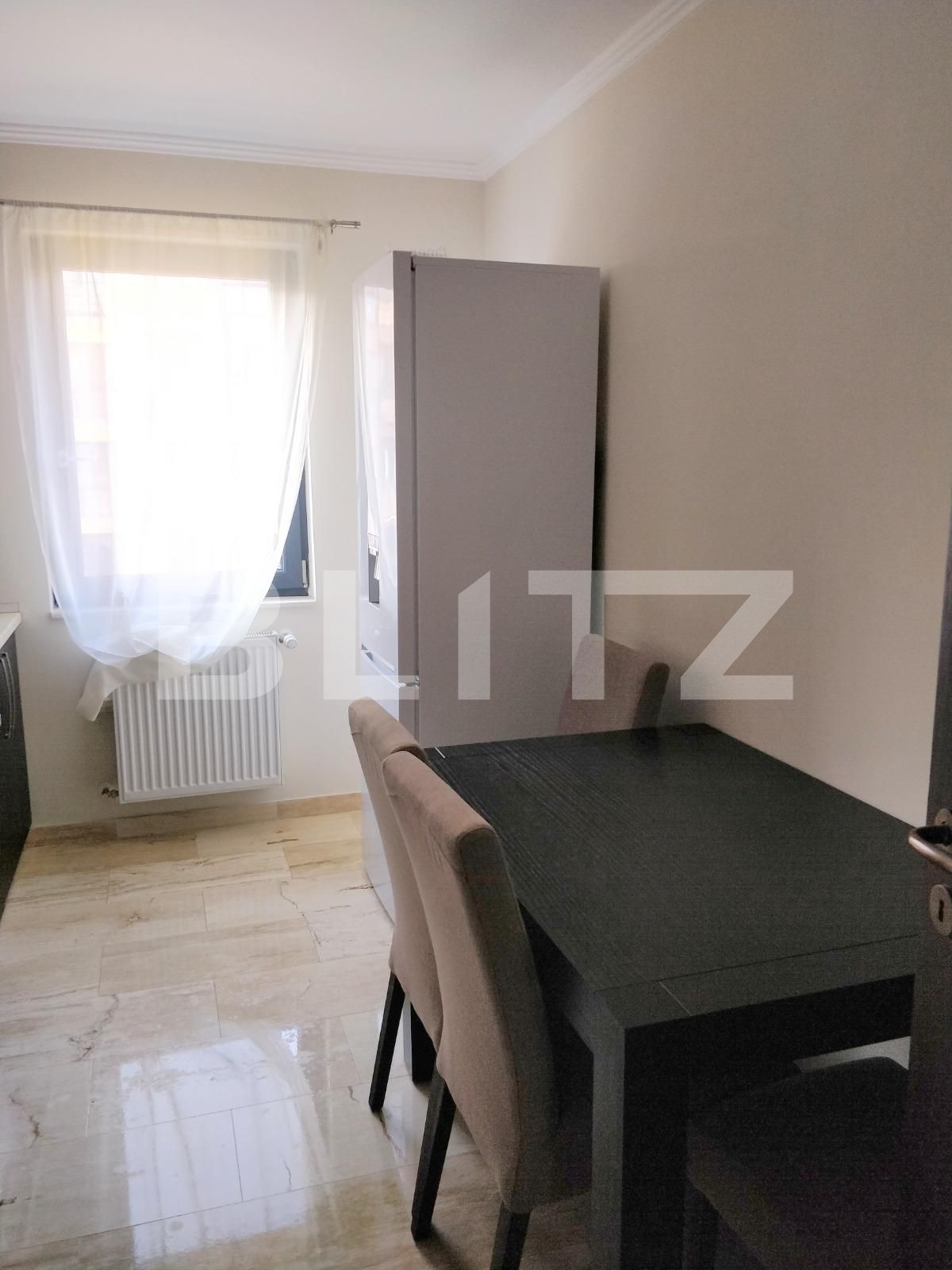Apartament de închiriat 2 camere Intre Lacuri - 41804AI | BLITZ Cluj-Napoca | Poza14
