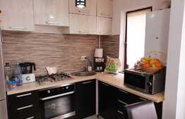 Apartament modern, 2 camere, 58 mp!