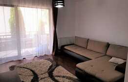 Apartament modern, 2 camere, 58 mp!