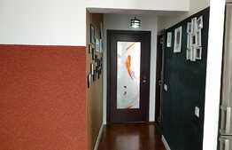 Apartament modern, 2 camere, 58 mp!