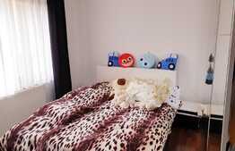 Apartament modern, 2 camere, 58 mp!