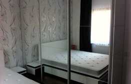 Apartament modern, 2 camere, 58 mp!