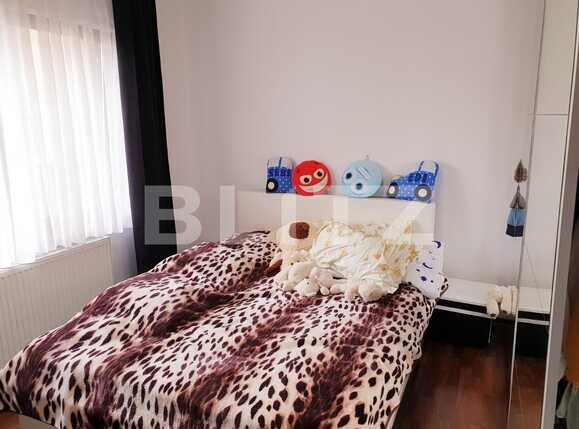 Apartament de vânzare 2 camere Floreşti - 41805AV | BLITZ Cluj-Napoca | Poza6