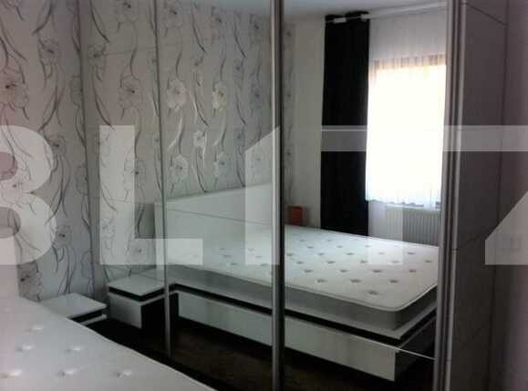 Apartament de vânzare 2 camere Floreşti - 41805AV | BLITZ Cluj-Napoca | Poza7