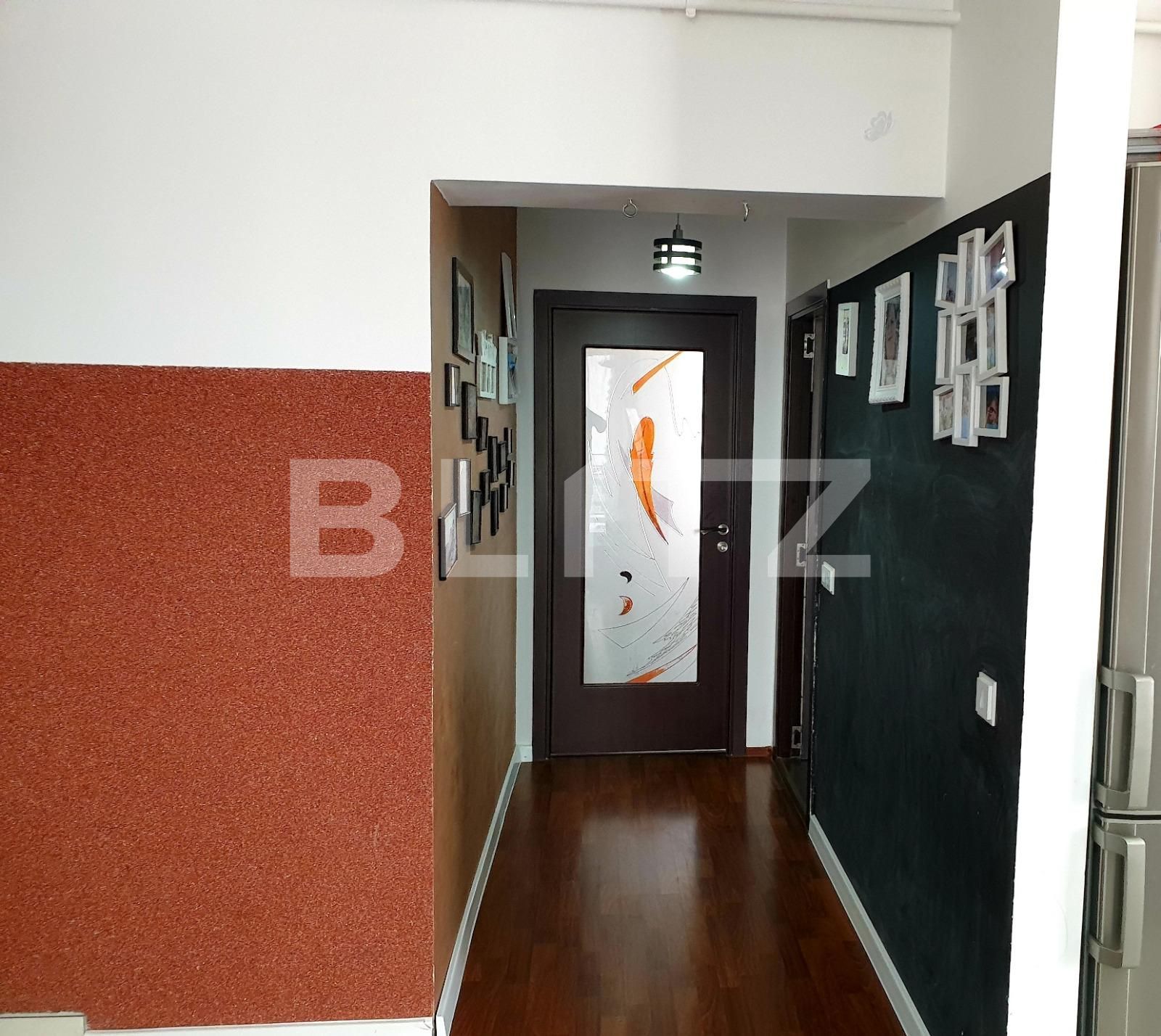 Apartament de vânzare 2 camere Floreşti - 41805AV | BLITZ Cluj-Napoca | Poza4