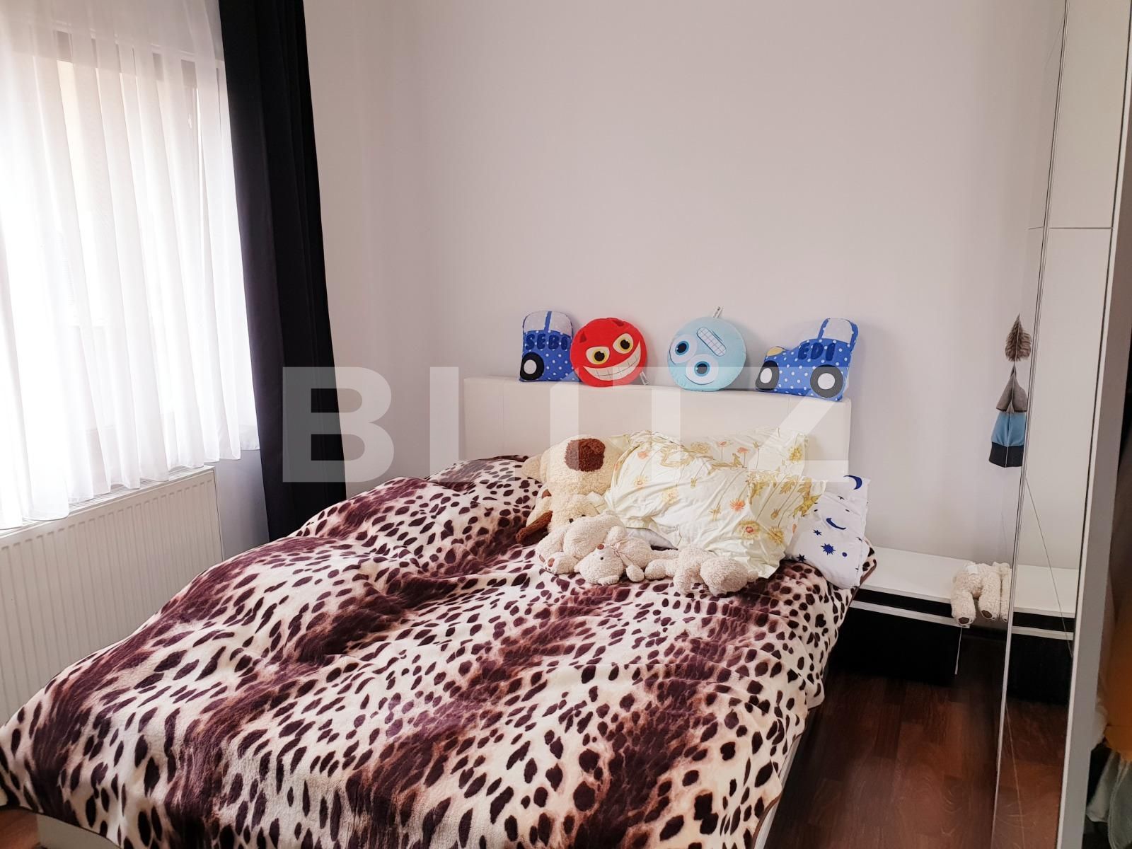 Apartament de vânzare 2 camere Floreşti - 41805AV | BLITZ Cluj-Napoca | Poza6