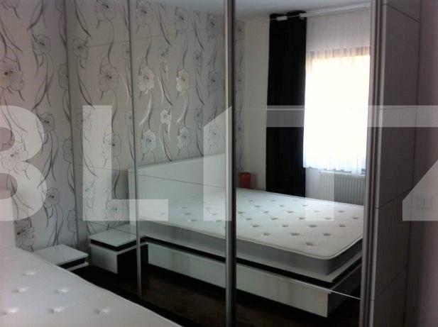 Apartament de vânzare 2 camere Floreşti - 41805AV | BLITZ Cluj-Napoca | Poza7