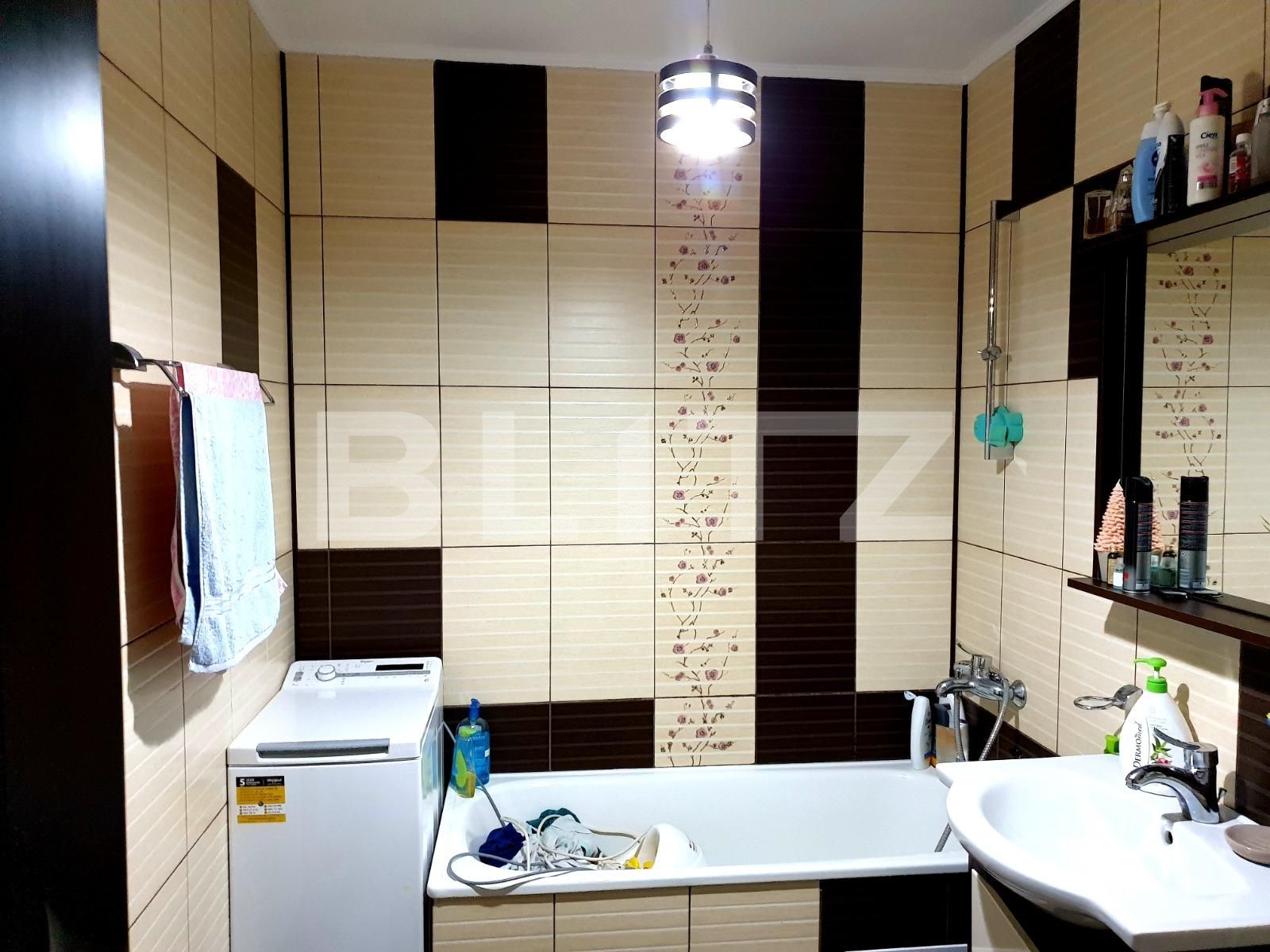 Apartament de vânzare 2 camere Floreşti - 41805AV | BLITZ Cluj-Napoca | Poza8