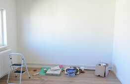 2 camere, 55 mp, decomandat, totul nou, zona BRD 