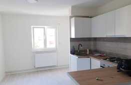 2 camere, 55 mp, decomandat, totul nou, zona BRD 