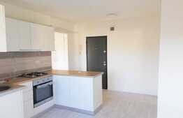 2 camere, 55 mp, decomandat, totul nou, zona BRD 