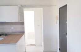 2 camere, 55 mp, decomandat, totul nou, zona BRD 