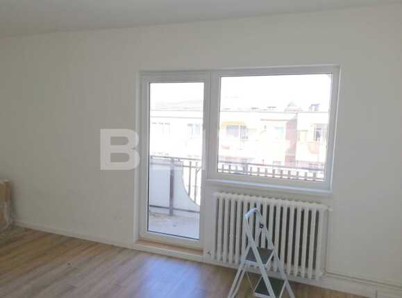 Apartament de închiriat 2 camere Marasti - 41806AI | BLITZ Cluj-Napoca | Poza7