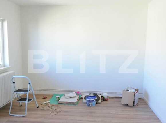 Apartament de închiriat 2 camere Marasti - 41806AI | BLITZ Cluj-Napoca | Poza5