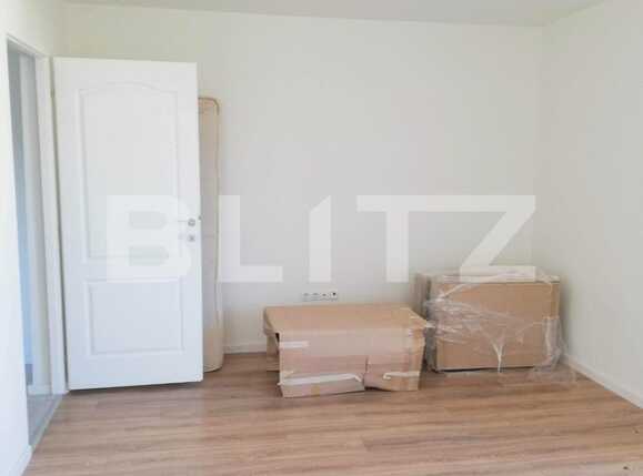 Apartament de închiriat 2 camere Marasti - 41806AI | BLITZ Cluj-Napoca | Poza6