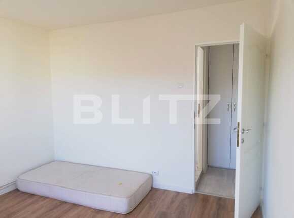 Apartament de închiriat 2 camere Marasti - 41806AI | BLITZ Cluj-Napoca | Poza8