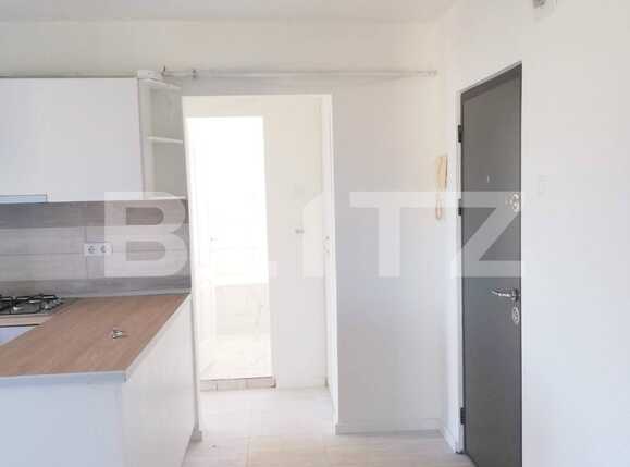 Apartament de închiriat 2 camere Marasti - 41806AI | BLITZ Cluj-Napoca | Poza4